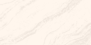 Керамогранит Laparet Solo Avorio кремовый мат. глянц. чернила рект.  (60х119,5) арт. LP6012G0561R Матовая (sugar эффект)